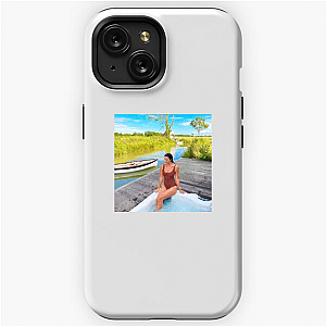 Wellness Coach Lucy Mecklenburgh Samsung Cases