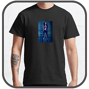 Lucy Mecklenburgh T-Shirts