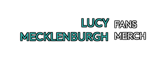 lucymecklenburgh.shop favicon