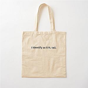 The Ludwig Cotton Tote Bag RB0208