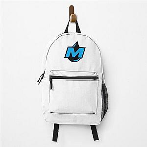 Moist Esports Backpack RB0208