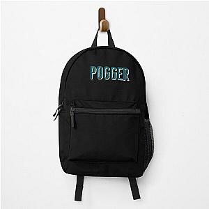 pogger Backpack RB0208