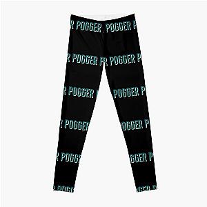 pogger Leggings RB0208