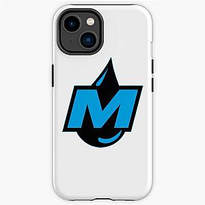 Moist Esports iPhone Tough Case RB0208