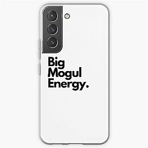 Big Mogul Energy Samsung Galaxy Soft Case RB0208