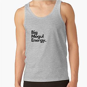 Big Mogul Energy Tank Top RB0208