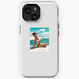 Luísa Sonza Global Pop Sensation Luísa Sonza Samsung Cases