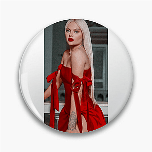 Luísa Sonza Diva Do Pop Luísa Sonza Pins