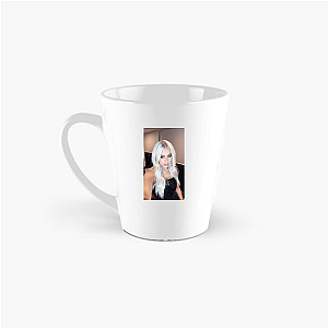 Luísa Sonza Funk Pop Power Luísa Sonza Mugs