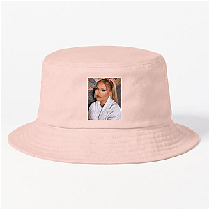 Luísa Sonza Always Fierce Always Sonza Luísa Sonza Hats & Caps