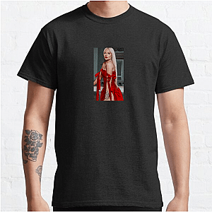 Luísa Sonza Diva Do Pop Luísa Sonza T-Shirts