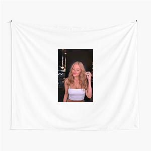 Luísa Sonza The Voice Of Brazil Luísa Sonza Tapestries