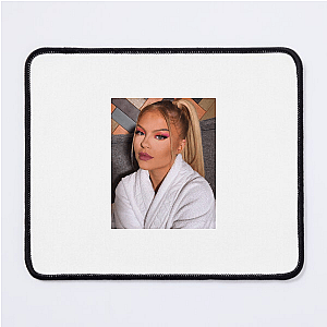 Luísa Sonza Always Fierce Always Sonza Luísa Sonza Mouse Pads