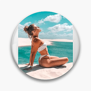 Luísa Sonza Global Pop Sensation Luísa Sonza Pins