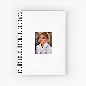 Luísa Sonza Always Fierce Always Sonza Luísa Sonza Notebook