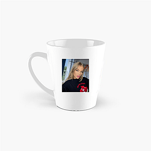 Luísa Sonza Brazilian Pop Queen Luísa Sonza Mugs
