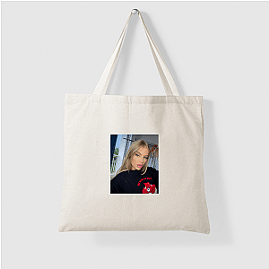 Luísa Sonza Brazilian Pop Queen Luísa Sonza Bags