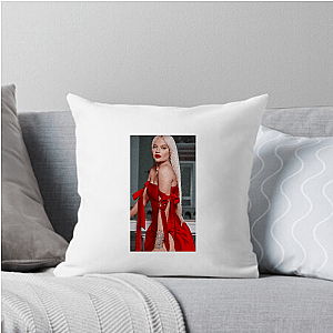 Luísa Sonza Diva Do Pop Luísa Sonza Pillows Cover