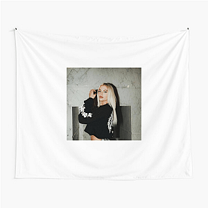 Luísa Sonza Doce 22 Vibe Luísa Sonza Tapestries