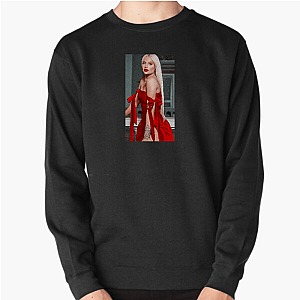Luísa Sonza Diva Do Pop Luísa Sonza Sweatshirts