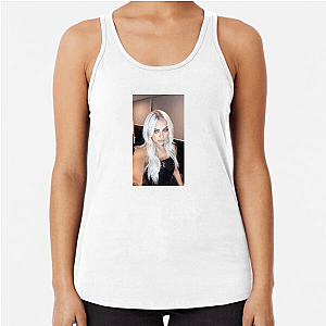 Luísa Sonza Funk Pop Power Luísa Sonza Tank Tops