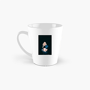 Luísa Sonza My Favorite Singer Luísa Sonza Mugs