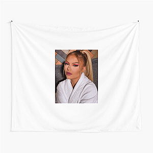 Luísa Sonza Always Fierce Always Sonza Luísa Sonza Tapestries