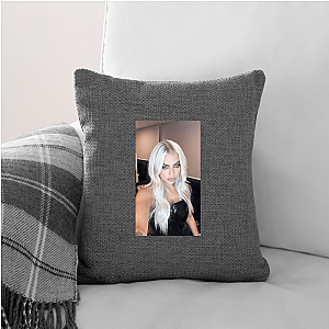 Luísa Sonza Funk Pop Power Luísa Sonza Pillows Cover