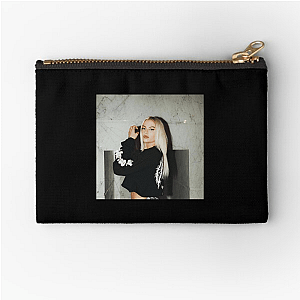 Luísa Sonza Doce 22 Vibe Luísa Sonza Zipper Pouches