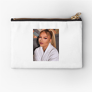 Luísa Sonza Always Fierce Always Sonza Luísa Sonza Zipper Pouches