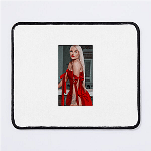 Luísa Sonza Diva Do Pop Luísa Sonza Mouse Pads