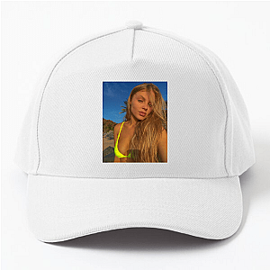 Luísa Sonza Beyond The Music Video Luísa Sonza Hats & Caps