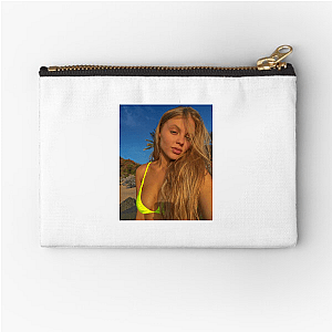 Luísa Sonza Beyond The Music Video Luísa Sonza Zipper Pouches