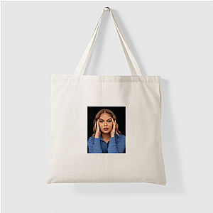Luísa Sonza Escândalo Íntimo Fan Luísa Sonza Bags