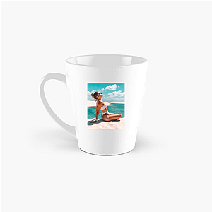 Luísa Sonza Global Pop Sensation Luísa Sonza Mugs