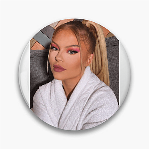 Luísa Sonza Always Fierce Always Sonza Luísa Sonza Pins