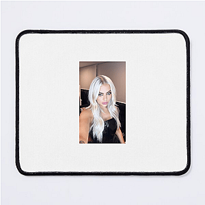 Luísa Sonza Funk Pop Power Luísa Sonza Mouse Pads