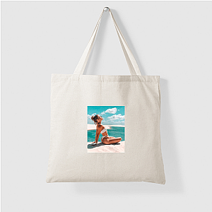Luísa Sonza Global Pop Sensation Luísa Sonza Bags