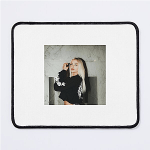 Luísa Sonza Doce 22 Vibe Luísa Sonza Mouse Pads