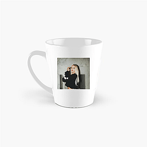 Luísa Sonza Doce 22 Vibe Luísa Sonza Mugs
