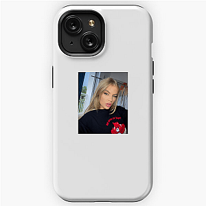 Luísa Sonza Brazilian Pop Queen Luísa Sonza Samsung Cases