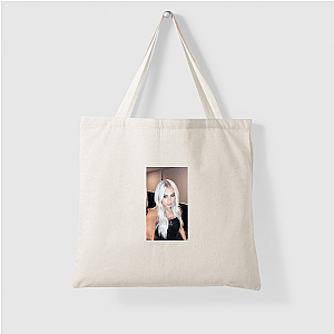 Luísa Sonza Funk Pop Power Luísa Sonza Bags