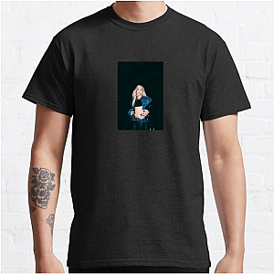 Luísa Sonza My Favorite Singer Luísa Sonza T-Shirts
