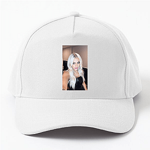 Luísa Sonza Funk Pop Power Luísa Sonza Hats & Caps