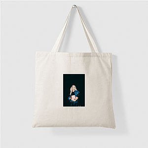 Luísa Sonza My Favorite Singer Luísa Sonza Bags