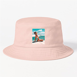 Luísa Sonza Global Pop Sensation Luísa Sonza Hats & Caps