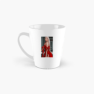 Luísa Sonza Diva Do Pop Luísa Sonza Mugs