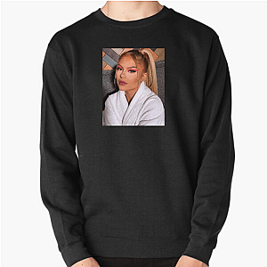Luísa Sonza Always Fierce Always Sonza Luísa Sonza Sweatshirts