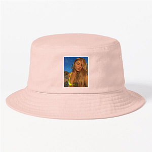 Luísa Sonza Beyond The Music Video Luísa Sonza Hats & Caps