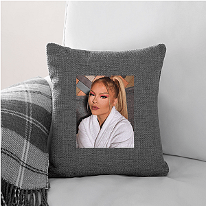 Luísa Sonza Always Fierce Always Sonza Luísa Sonza Pillows Cover